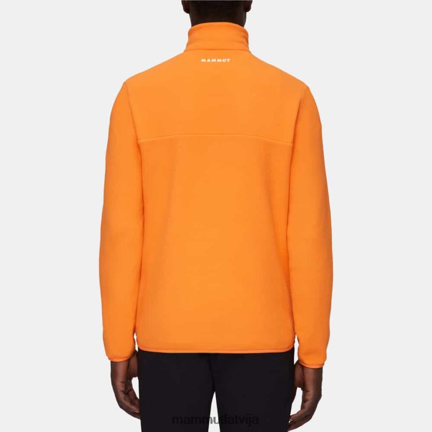 apģērbs Mammut innominata viegla ml jaka mandarīns vīriešiem 2TN48T1008