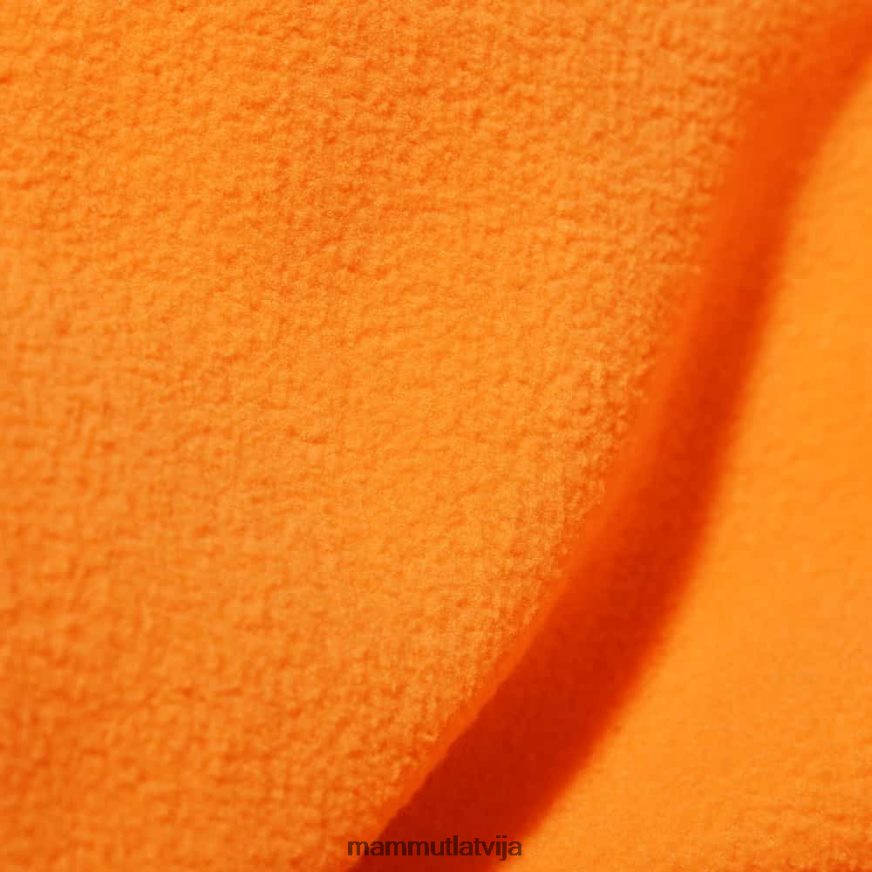 apģērbs Mammut innominata viegla ml jaka mandarīns vīriešiem 2TN48T1008