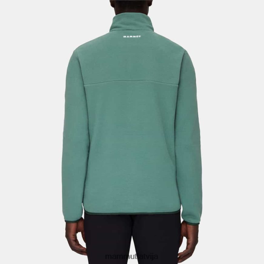 apģērbs Mammut innominata viegla ml jaka tumšs skuķis vīriešiem 2TN48T1010