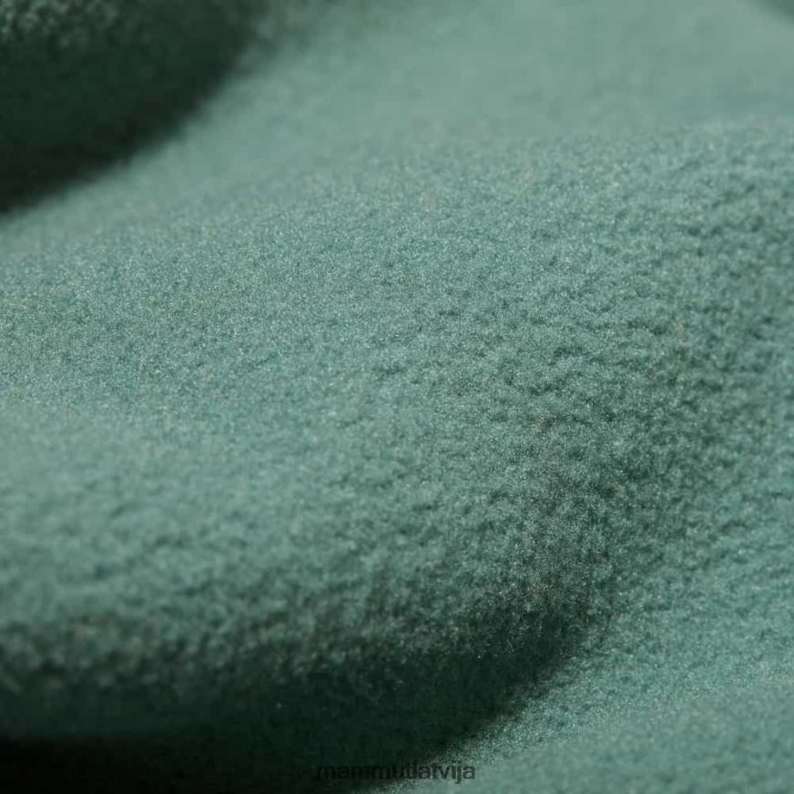 apģērbs Mammut innominata viegla ml jaka tumšs skuķis vīriešiem 2TN48T1010