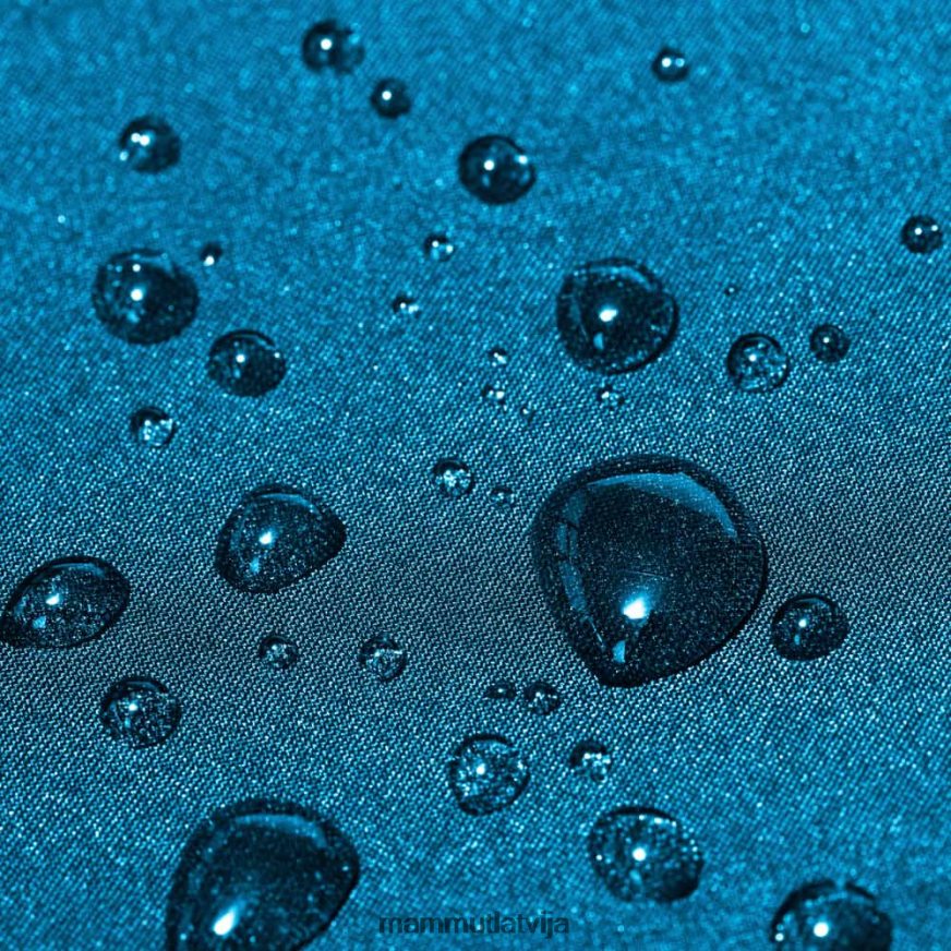 apģērbs Mammut krāteris iv hs jaka ar kapuci dziļš ledus vīriešiem 2TN48T661