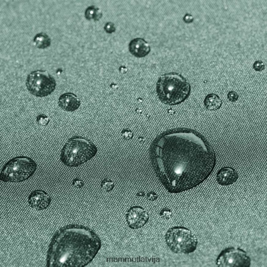 apģērbs Mammut krāteris iv hs jaka ar kapuci tumšs skuķis vīriešiem 2TN48T13