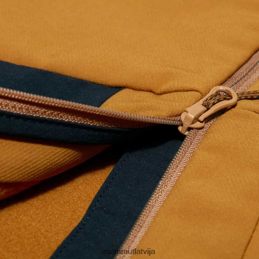 apģērbs Mammut madris ml jaka gepards-melns vīriešiem 2TN48T1073