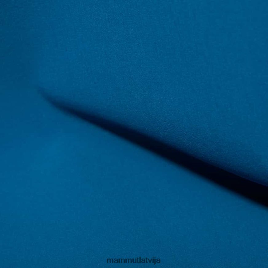 apģērbs Mammut maksimāls komforts tik jaka ar kapuci dziļš ledus vīriešiem 2TN48T727