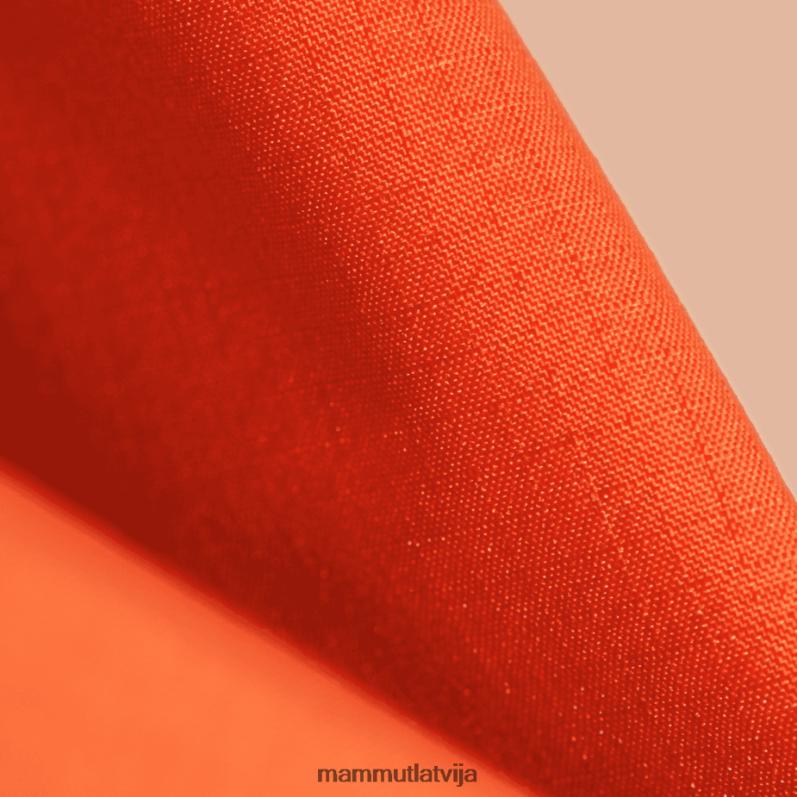 apģērbs Mammut nordwand light hs jaka ar kapuci arumita vīriešiem 2TN48T27