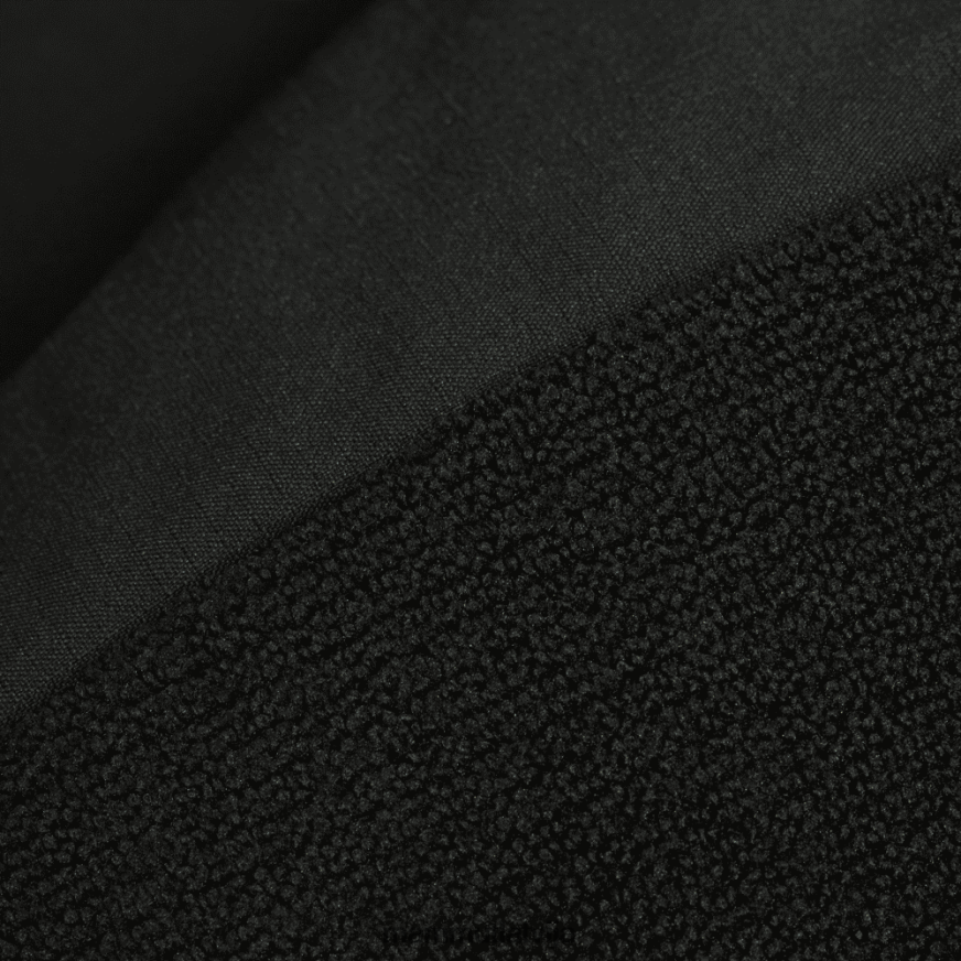 apģērbs Mammut rime light elastīgā vestē melns-fantoms vīriešiem 2TN48T39