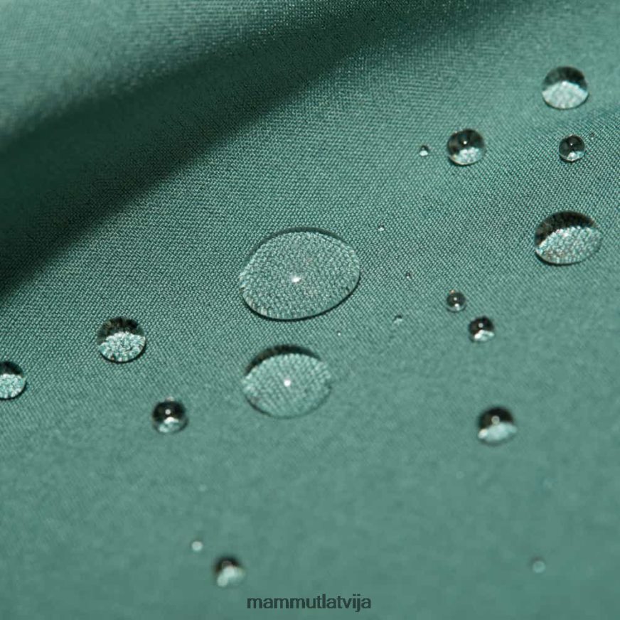 apģērbs Mammut seon tik jaka ar kapuci tumšs skuķis vīriešiem 2TN48T777