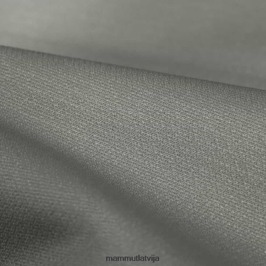 apģērbs Mammut stoney hs jaka jūras dinamiskas apelsīns vīriešiem 2TN48T752