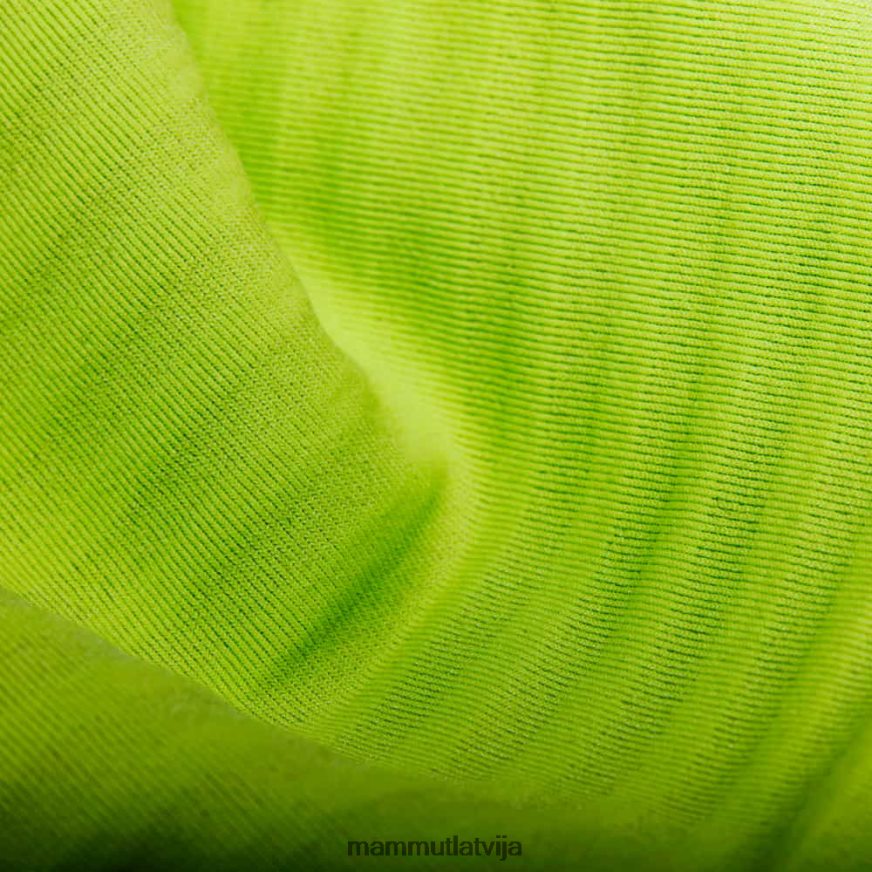 apģērbs Mammut taiss light ml jaka ar kapuci augsto kaļķu jūras vīriešiem 2TN48T639