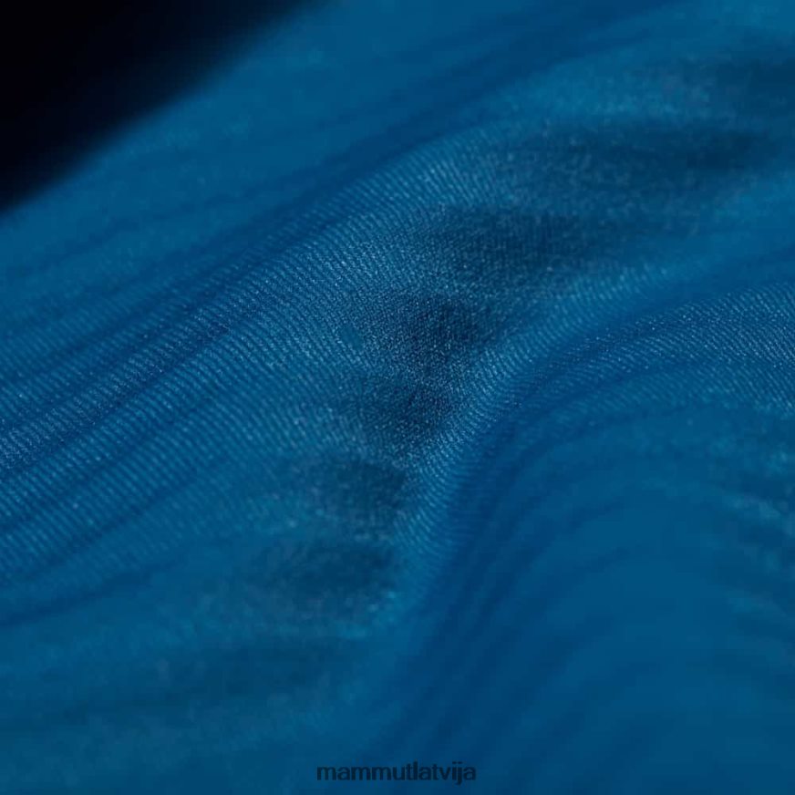 apģērbs Mammut taiss viegla ml jaka dziļa ledus jūras vīriešiem 2TN48T911