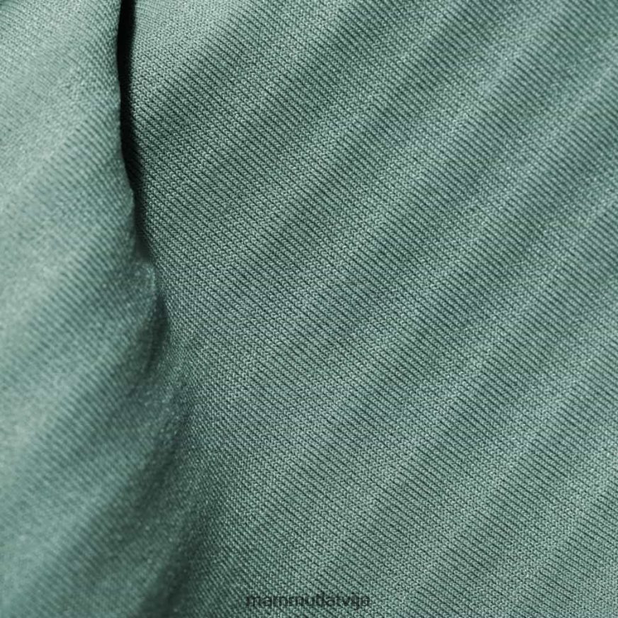 apģērbs Mammut taiss viegla ml jaka tumši nefrītu koki vīriešiem 2TN48T158