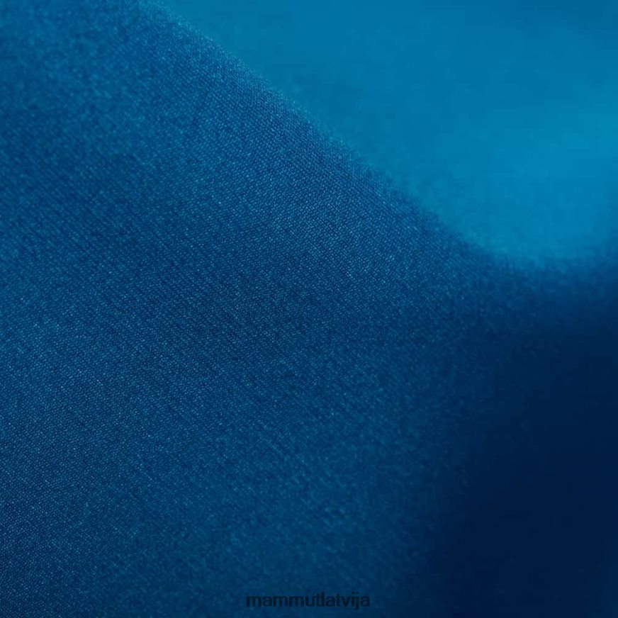 apģērbs Mammut ultimate vii tik jaka ar kapuci dziļš ledus vīriešiem 2TN48T741