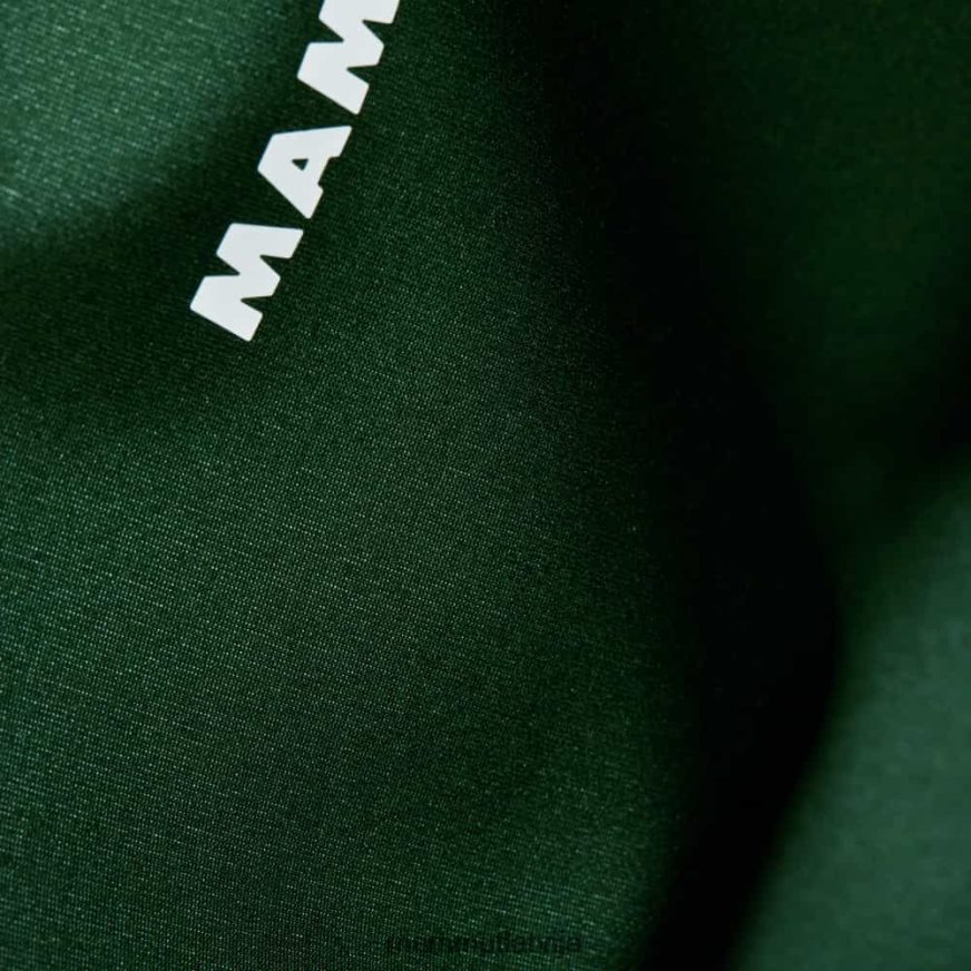 apģērbs Mammut ultimate vii tik jaka ar kapuci meži vīriešiem 2TN48T743