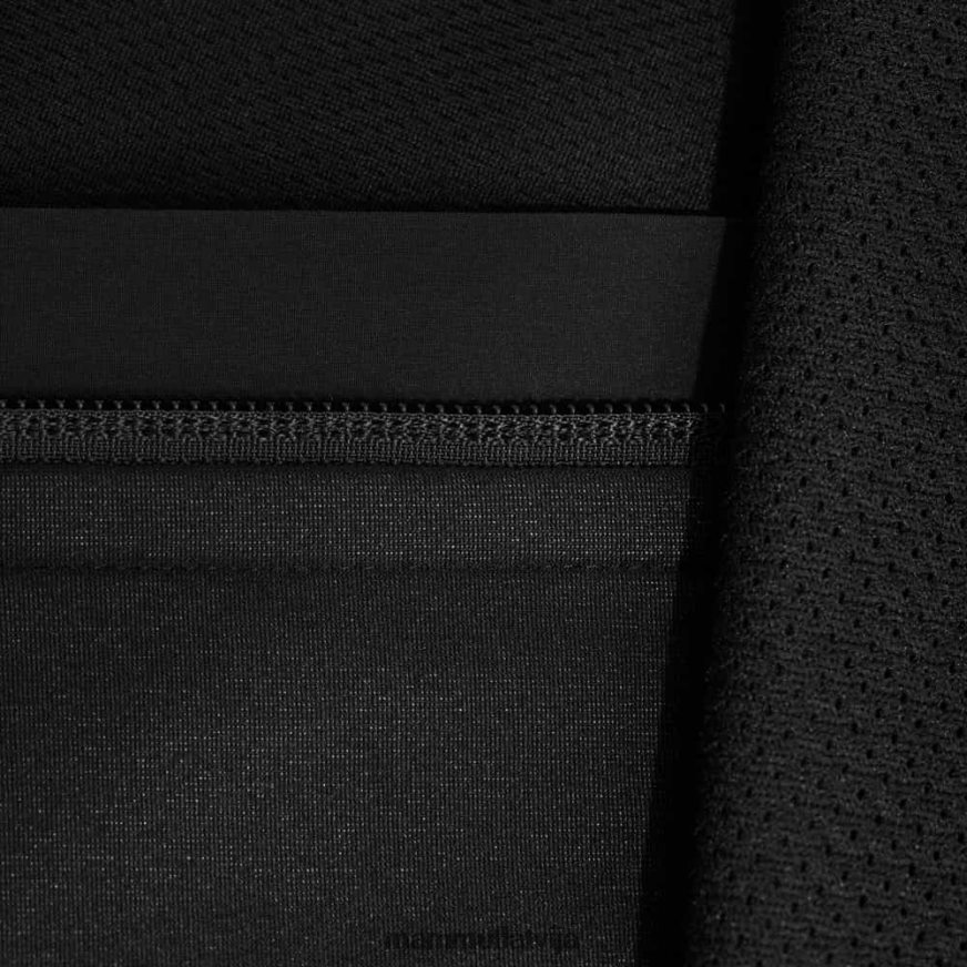 apģērbs Mammut ultimate vii tik jaka ar kapuci melns vīriešiem 2TN48T740