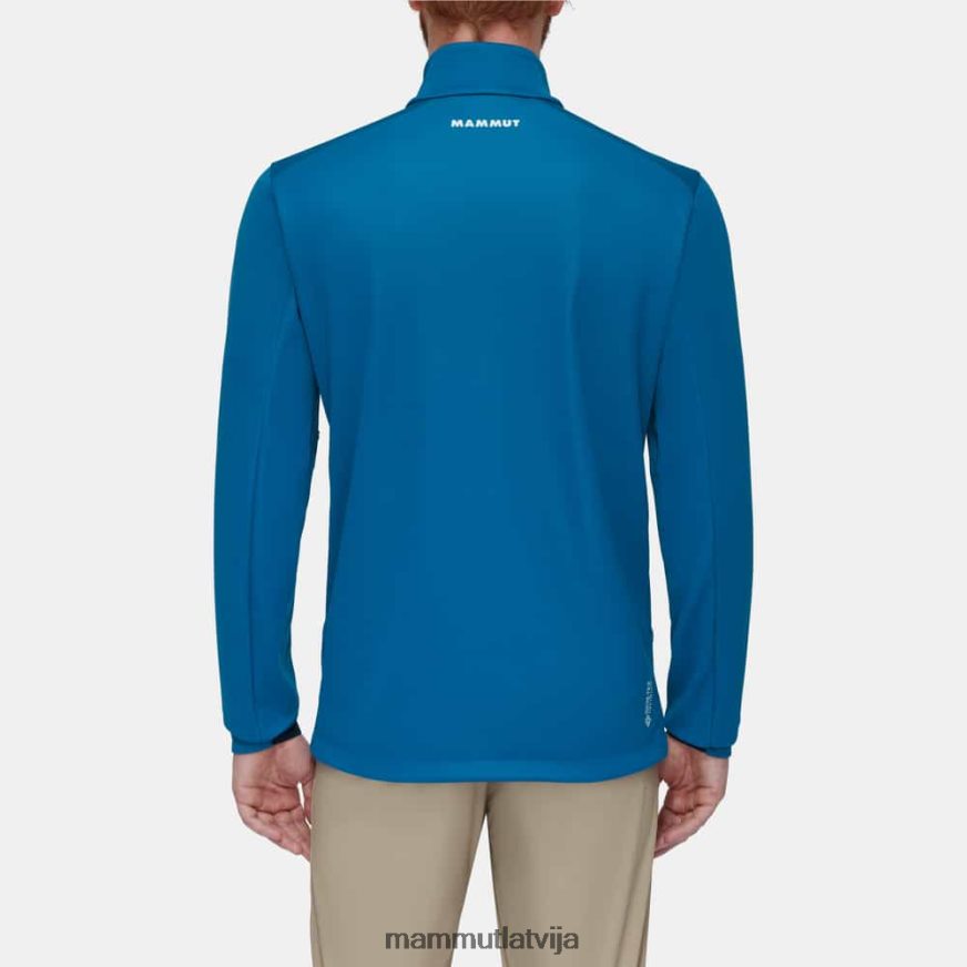 apģērbs Mammut ultimate vii tik jaka dziļš ledus vīriešiem 2TN48T671