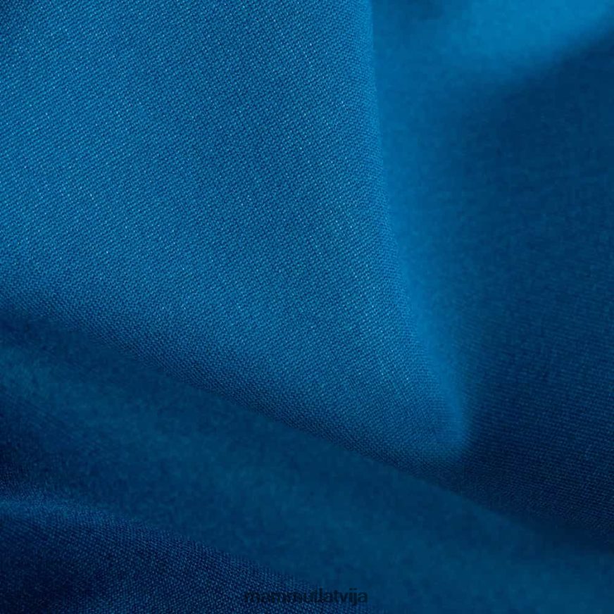 apģērbs Mammut ultimate vii tik jaka dziļš ledus vīriešiem 2TN48T671