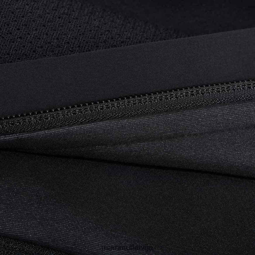 apģērbs Mammut ultimate vii tik jaka melns vīriešiem 2TN48T18