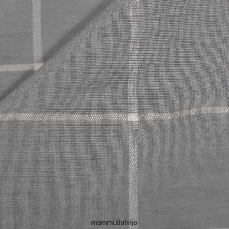 apģērbs Mammut kalnu krekls ar garām piedurknēm titāns-granīts vīriešiem 2TN48T211