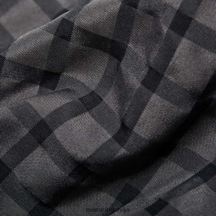 apģērbs Mammut krekls ar garām piedurknēm titāna fantoms vīriešiem 2TN48T915