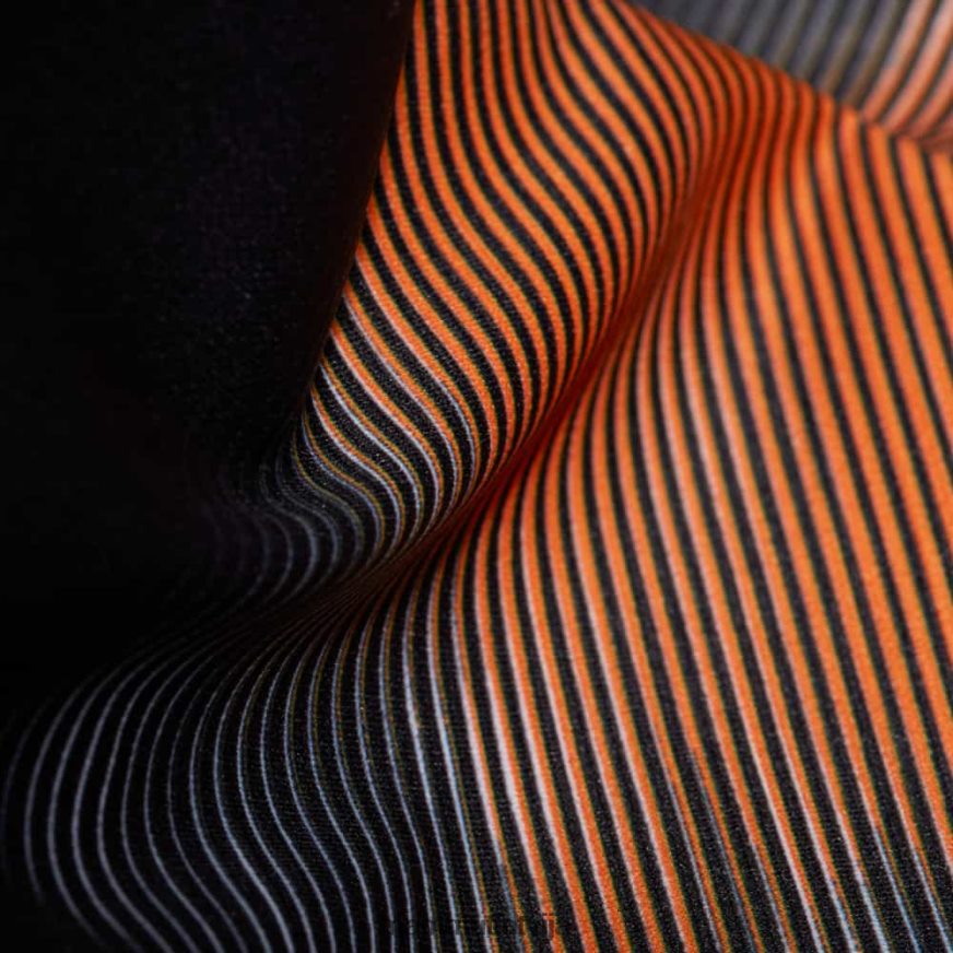 apģērbs Mammut aenergy fl t-krekls gaismas fader melns vīriešiem 2TN48T106