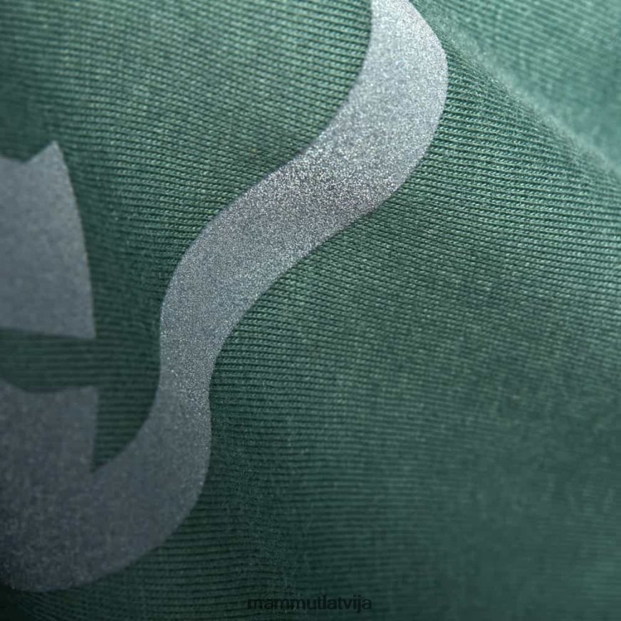 apģērbs Mammut galvenais t-krekls atstarojošs tumšs skuķis vīriešiem 2TN48T922