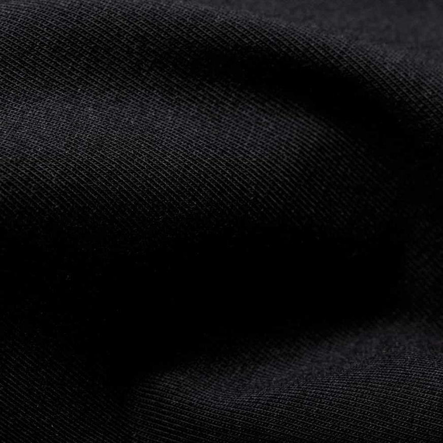 apģērbs Mammut kalnu t-krekls melns vīriešiem 2TN48T818