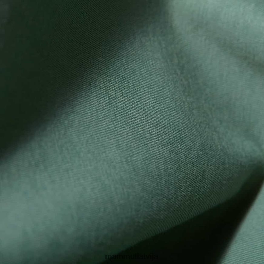 apģērbs Mammut kalnu t-krekls tumšs skuķis vīriešiem 2TN48T819