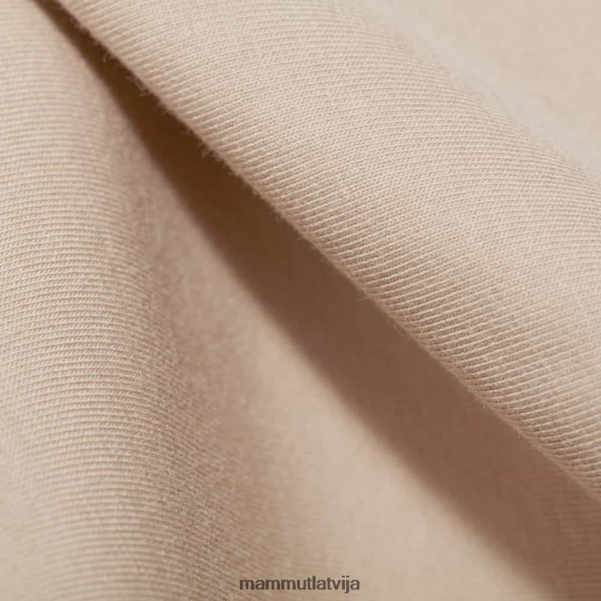 apģērbs Mammut massone kabatas t-kreklu alpīnists savanna vīriešiem 2TN48T1085