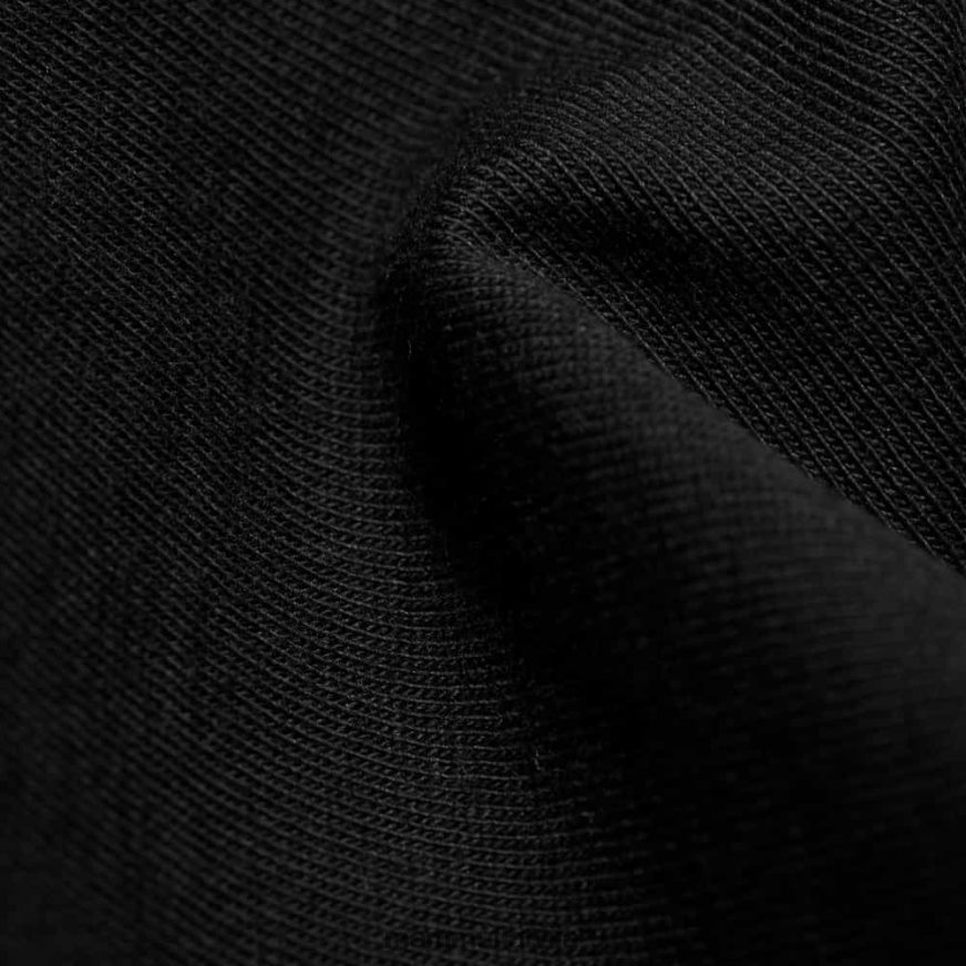 apģērbs Mammut massone t-krekla plāksteris melns vīriešiem 2TN48T152