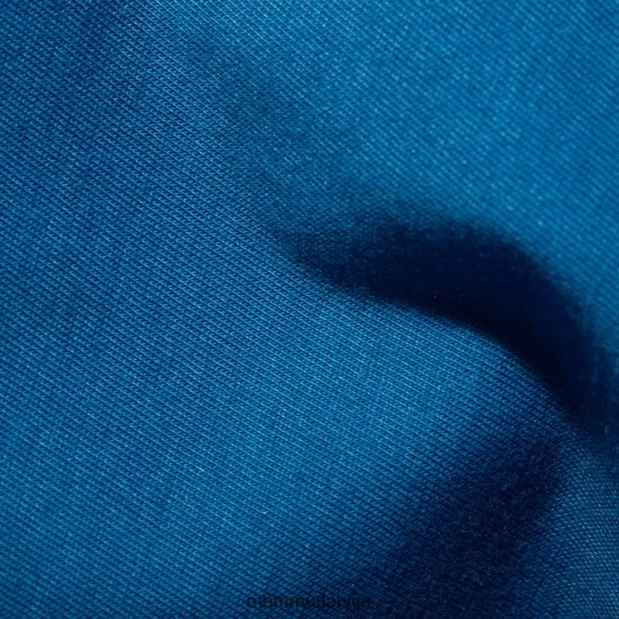 apģērbs Mammut t-krekla galvenais logotips dziļš ledus vīriešiem 2TN48T956