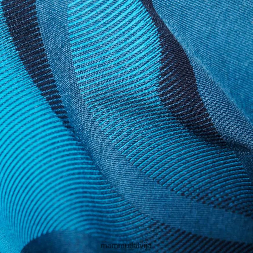 apģērbs Mammut trovat t-krekls dziļš ledus vīriešiem 2TN48T880
