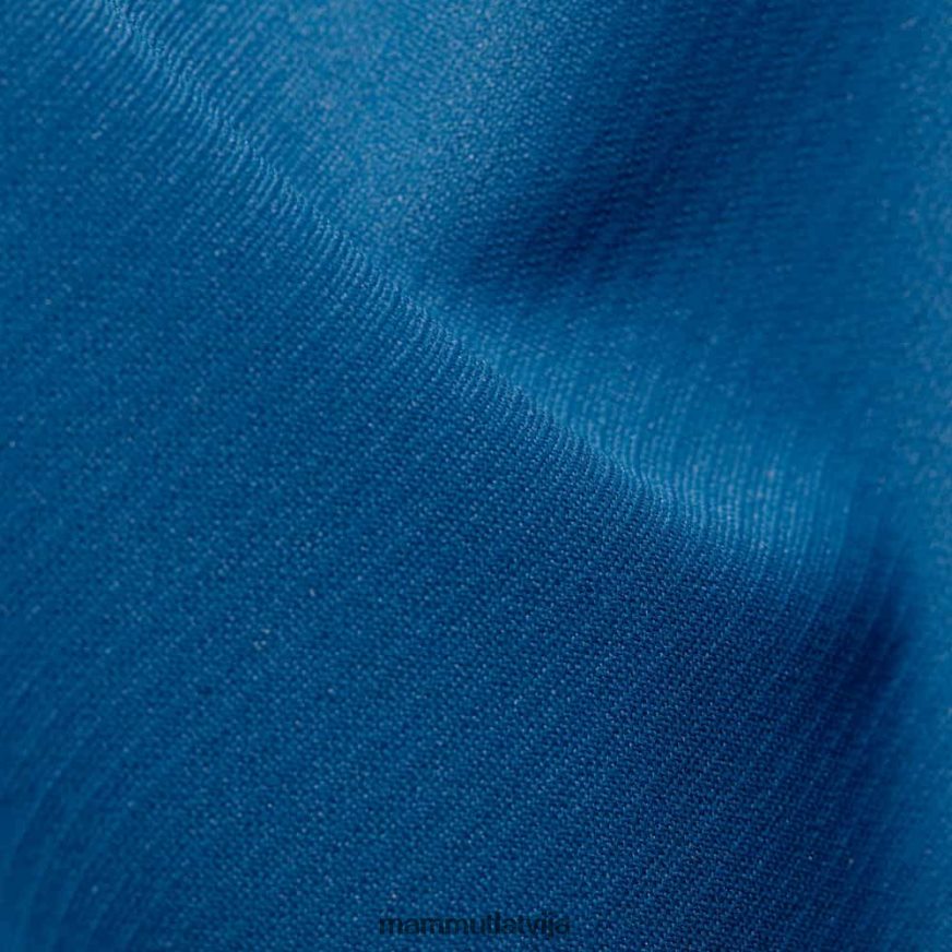 apģērbs Mammut aenergy fl garām piedurknēm dziļa ledus jūras vīriešiem 2TN48T860