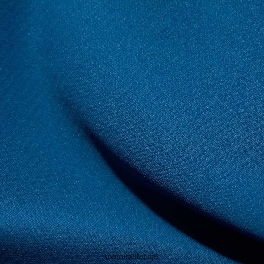 apģērbs Mammut aenergy fl puse ar rāvējslēdzēju garām piedurknēm dziļa ledus jūras vīriešiem 2TN48T850