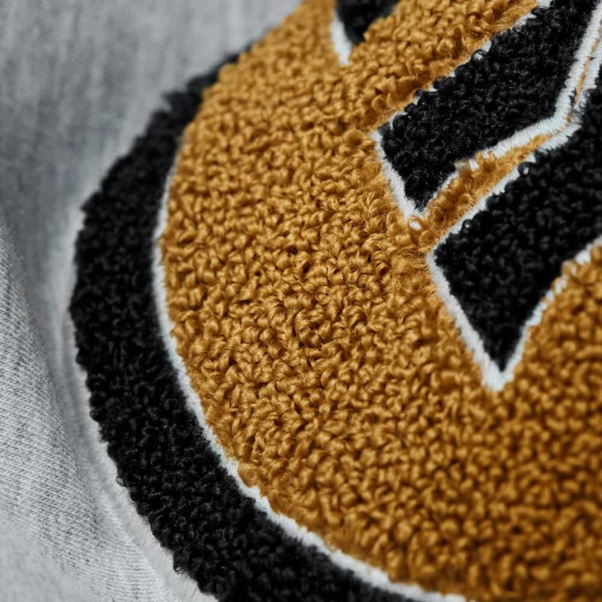 apģērbs Mammut ml hoody aplis šosejas melanža vīriešiem 2TN48T1113